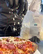 Metro-sinihomejuusto-pizza-demokeittiö-1080x1350