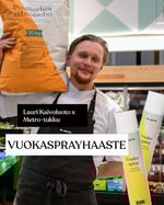 Vuokasprayhaaste-1080x1350