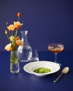 Creme-ninon-4-1080x1350
