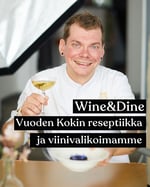 Kim-Päivästö-maljan-nosto-tekstit-1080x1350