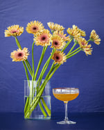 Old-Cuban-drinkki-2-1080x1350