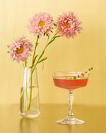 Pink-fizz-drinkki-1-1080x1350