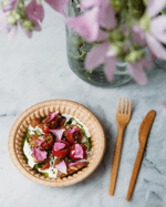 festivaalit ja tapahtumat instagram