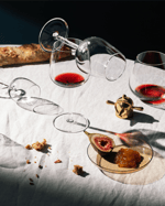 metro wines