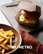 wmetro ig ny