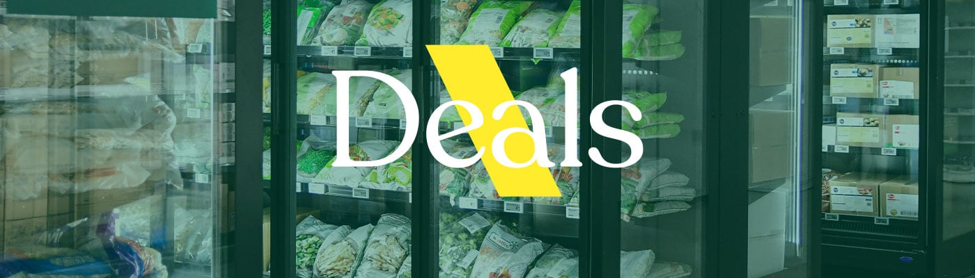 Deals-header-1400x400