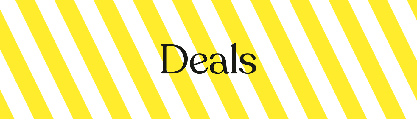 Deals_logo_raitapohja_1400x400px