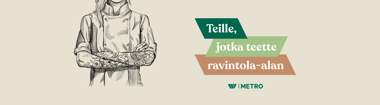 Email banner (1600 x 400 px)-1