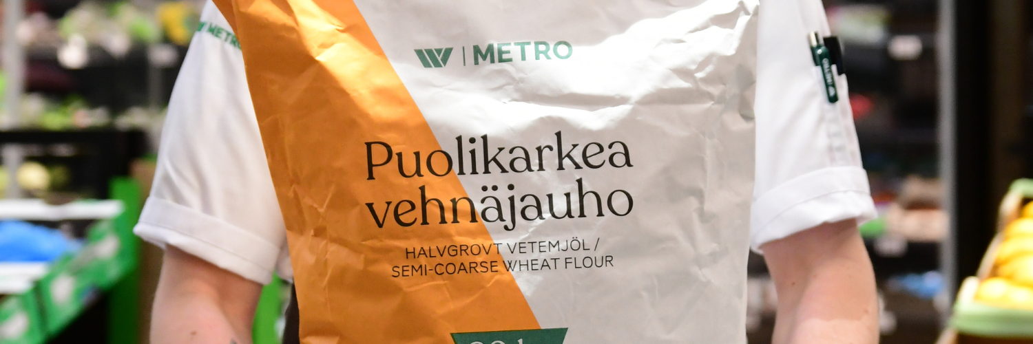 wmetro lauri banner